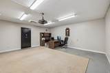 4409 Gosey Hill Rd - Photo 30