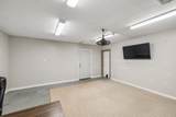 4409 Gosey Hill Rd - Photo 31