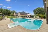 4409 Gosey Hill Rd - Photo 32