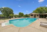4409 Gosey Hill Rd - Photo 33