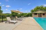 4409 Gosey Hill Rd - Photo 34
