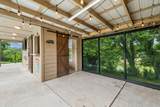 4409 Gosey Hill Rd - Photo 35