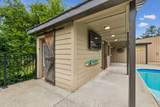 4409 Gosey Hill Rd - Photo 36