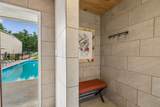 4409 Gosey Hill Rd - Photo 37