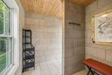 4409 Gosey Hill Rd - Photo 38