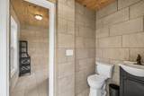 4409 Gosey Hill Rd - Photo 39