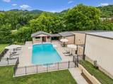 4409 Gosey Hill Rd - Photo 40