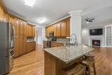 4409 Gosey Hill Rd - Photo 5