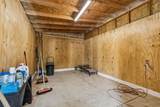 4409 Gosey Hill Rd - Photo 41