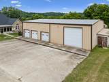4409 Gosey Hill Rd - Photo 42