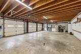 4409 Gosey Hill Rd - Photo 43