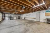 4409 Gosey Hill Rd - Photo 44