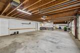 4409 Gosey Hill Rd - Photo 45