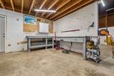 4409 Gosey Hill Rd - Photo 46