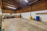 4409 Gosey Hill Rd - Photo 47