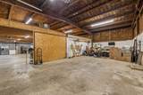 4409 Gosey Hill Rd - Photo 48