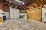 4409 Gosey Hill Rd - Photo 49