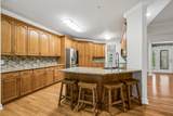 4409 Gosey Hill Rd - Photo 6