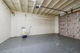 4409 Gosey Hill Rd - Photo 52