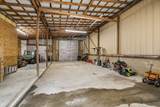 4409 Gosey Hill Rd - Photo 55