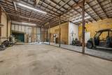 4409 Gosey Hill Rd - Photo 57
