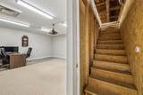 4409 Gosey Hill Rd - Photo 58
