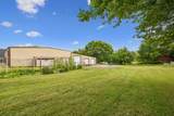 4409 Gosey Hill Rd - Photo 60