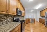 4409 Gosey Hill Rd - Photo 7