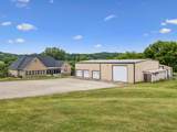4409 Gosey Hill Rd - Photo 62