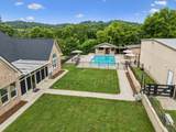 4409 Gosey Hill Rd - Photo 63