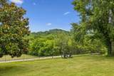 4409 Gosey Hill Rd - Photo 66