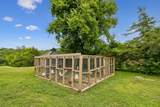 4409 Gosey Hill Rd - Photo 67
