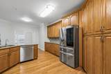 4409 Gosey Hill Rd - Photo 8