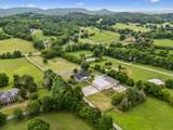 4409 Gosey Hill Rd - Photo 80