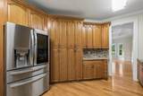 4409 Gosey Hill Rd - Photo 9