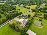 4409 Gosey Hill Rd - Photo 81