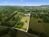 4409 Gosey Hill Rd - Photo 82