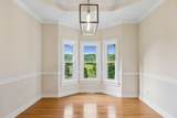 4409 Gosey Hill Rd - Photo 10