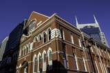 1107 8th Ave - Photo 18