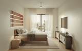 1107 8th Ave - Photo 4