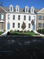 2018 Middle Tennessee Blvd - Photo 1