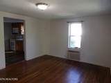 332 Cleveland St - Photo 2