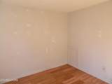 332 Cleveland St - Photo 11