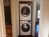332 Cleveland St - Photo 12