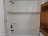 332 Cleveland St - Photo 13