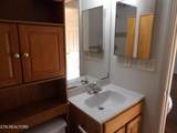 332 Cleveland St - Photo 14