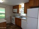 332 Cleveland St - Photo 15