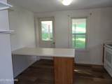 332 Cleveland St - Photo 16