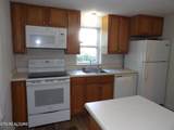 332 Cleveland St - Photo 17