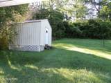 332 Cleveland St - Photo 18